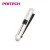 Import PRITECH Portable USB Rechargeable 3 Settings Wireless Flat Iron Cordless Hair Straightener from China