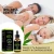 Import Private Label 100% Pure Organic Full Spectrum CBD Hemp Oil better Sleep for Anxiety Relief Premium from China