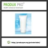 Private label 3 days slimming cream fight cellulite fast for slimmer tights