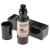 Import Private label cosmetic organic makeup liquid foundation from China