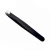 Import Private Label Cosmetics Eyebrow Tweezers Case Private Label Custom Stainless Steel Eyebrow Tweezers from China