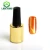 Import Private label eco-friendly elegance OEM gel UV cat eyes nail polish from China