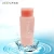 Import Private label face makeup Remover Cleansing from China