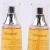 Import Private Label Hair Care Essential Oil Argan Oil Bulk Extension and Wigs Hair Care Hair Oil from China