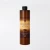 Import Private Label Hair Shampoo And Conditioner Set Pure Organic Sulphate Free Moroccan Argan Oil Shampoo from China