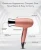 Import Private Label Home Use Retractable Hair Dryer 2019 With Hair Dryer Hood Wholesale from China