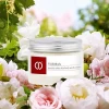 Private Label Natural Exfoliating Moisturizing Nourishing Organic Jasmine Cosmetics Body Scrub Cream