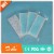 Import Private Label of Fever Cooling Patch Fever Cool Patch L84 from China