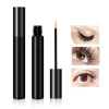 Private Label Professional Natural Keratin Oil Free Eyelash Enhancer Serum Kit Wholesale