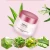 Import Private label professional organic face makeup remover balm from China
