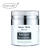 Import Private label skin firming and whitening  retinol face cream from China