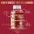 Private Label Supplement Apple Cider Vinegar Slimming Gummy Supports Metabolism Suppress Appetite