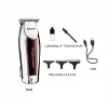 private label trimmers remover removal hair trimmer