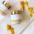Import Private Label Turmeric and Clay Face Mask Kaolin Clay Brighten Skin from China