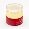 Private Labeled Personal Care Anti puffiness Dark Circle Anti Wrinkle Moisture Rosemary Eye Cream