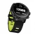 Import Private Logo digital watch With Spot wholesale from China