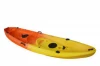 Pro Angler Fishing Kayaks From Ningbo Fuzerui