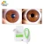 Import Pro Software USB Eye iriscope Iridology camera Iris Analyzer from China