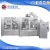 Import Product Warranty Glass Bottle Used Cup Filling Sealing Machine from China