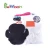 Import Products for Kids Arts And Crafts Kit Diy Toys Sewing Supply Children Pillow Educational Craft Making Kits from China