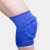 Import Professional adult gym sport safety folding soft knee elbow pads from China
