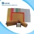 Import professional ahlstrom air filter paper supplier from China