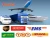 Import Professional Cheapest DHL/TNT/UPS/FEDEX/EMS/ARAMEX air freight Shipping to UK/US from China