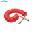 Import Professional Coiled PU Air Compressor Hose/Flexible coiled PU hose/pu spiral hose from China