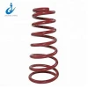 Professional customized spring for auto suspension system