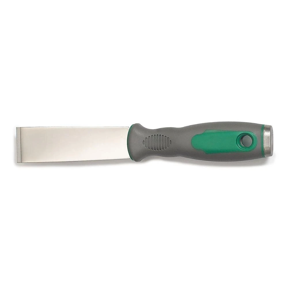 Professional Duragrip K9 scraper, putty knife