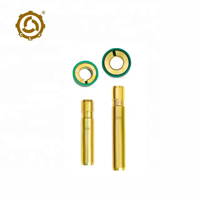 Buy Professional Excavator Teeth Pin Ex210 Tooth Lock Pin With ...