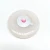 Import Professional Eyelash Extension Adhesive Glue Eye Lash Extension Fast Drying Eyelash Glue from China