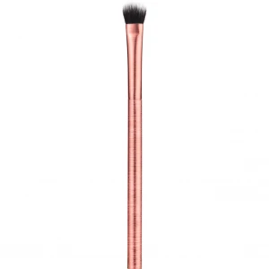 Professional Eyeshadow Brush Makeup Brush with High Quality