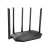 Import Professional Factory Direct Sell 1200Mbps 802.11AC Home Use Wifi Routers from China