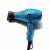 Import professional factory directly sale rhinestone hair dryer from China