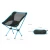 Import Professional  Foldable Camping Chair Foldable Camping Chair With CE Certificate from China