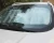 Import Professional foldable silver aluminum foil bubble reflective window sun visor car sunshades from China