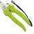 Import Professional Gardening Tool Stainless Steel Garden Scissors Pruning Shears from China