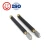 Import Professional Heavy Duty Metal Handle Oil Feed Glass Cutter from China