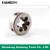 Import Professional High quality Screw threading die with screw tap from China