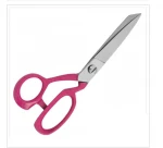 Professional Industrial Fabric Scissors