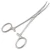 Import Professional Instrument For Miniature Ophthalmic Surgery Medical Surgical Instruments from Pakistan