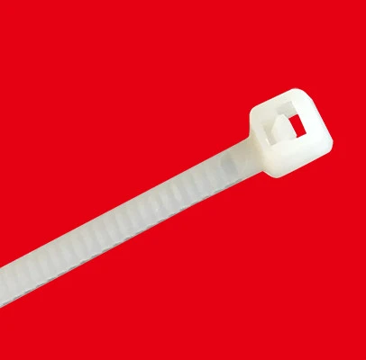 Professional Manufacturer  CABLE TIE
