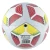 Import Professional Manufacturer Customized Logo Soccer Ball Rubber Match Football from China
