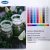 Import Professional manufacturer inkjet glossy printing photo paper roll from China