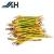 Import Professional Manufacturer Supply Delphi Automotive Wire Harness Assembly from China