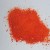 Import Professional manufacturer supply top quality 99% sodium dichromate with CAS from China