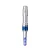Import professional microneedling/derma pen a6 with factory price from China