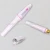 Import Professional Mini Pen Type Electric Manicure Nail file Machine Portable Safety Feet Hand Nail Care Grinding Polish Device from China