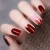 Import Professional nail art manufacturer of led uv gel polish from China